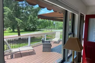 25 Risler St, Stockton, NJ 08559 - Photo 6