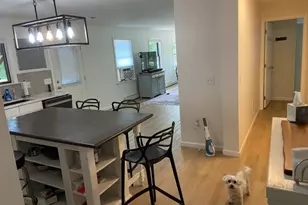 25 Risler St, Stockton, NJ 08559 - Photo 12