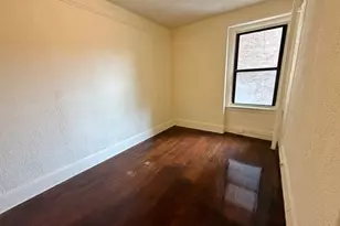 94 S Munn Ave, East Orange, NJ 07018 - Photo 4