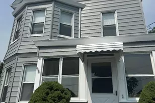 153 High St, West Orange Township, NJ 07052 - Photo 1