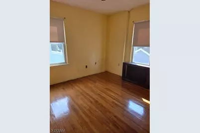 153 High St, West Orange Township, NJ 07052 - Photo 10
