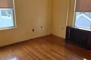 153 High St, West Orange Township, NJ 07052 - Photo 10