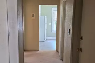 153 High St, West Orange Township, NJ 07052 - Photo 8