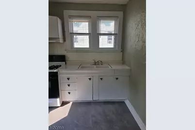 153 High St, West Orange Township, NJ 07052 - Photo 12