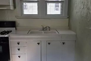 153 High St, West Orange Township, NJ 07052 - Photo 12