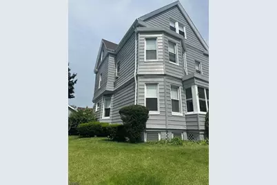 153 High St, West Orange Township, NJ 07052 - Photo 2