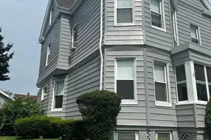 153 High St, West Orange Township, NJ 07052 - Photo 2