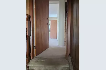 153 High St, West Orange Township, NJ 07052 - Photo 6