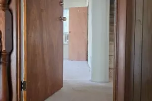 153 High St, West Orange Township, NJ 07052 - Photo 6