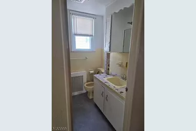 153 High St, West Orange Township, NJ 07052 - Photo 14