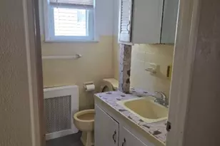 153 High St, West Orange Township, NJ 07052 - Photo 14