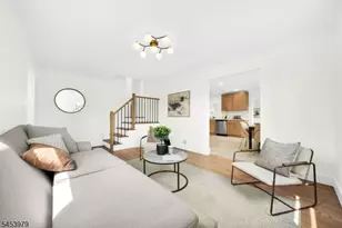 2397 Seymour Ave, Union Township, NJ 07083 - Photo 6