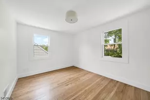 2397 Seymour Ave, Union Township, NJ 07083 - Photo 18