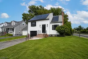 2397 Seymour Ave, Union Township, NJ 07083 - Photo 2