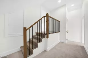 2397 Seymour Ave, Union Township, NJ 07083 - Photo 22