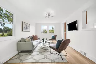 2397 Seymour Ave, Union Township, NJ 07083 - Photo 12