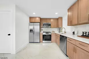 2397 Seymour Ave, Union Township, NJ 07083 - Photo 10