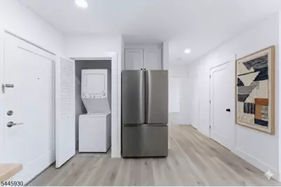 95 Shepherds Ln #206A, Totowa, NJ 07512 - Photo 14