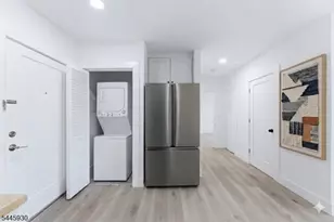 95 Shepherds Ln, Totowa, NJ 07512 - Photo 14