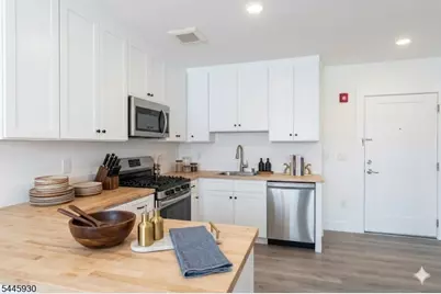 95 Shepherds Ln #206A, Totowa, NJ 07512 - Photo 10
