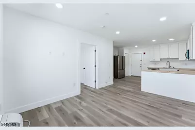 95 Shepherds Ln #206A, Totowa, NJ 07512 - Photo 1