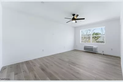 95 Shepherds Ln #206A, Totowa, NJ 07512 - Photo 4
