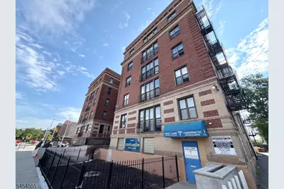 94 S Munn Ave #37, East Orange, NJ 07018 - Photo 6