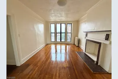 94 S Munn Ave #37, East Orange, NJ 07018 - Photo 1