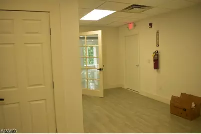 365 River Dr, Garfield, NJ 07026 - Photo 24
