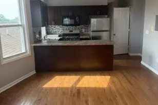 142 Abinger Pl, Newark, NJ 07106 - Photo 2