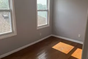142 Abinger Pl, Newark, NJ 07106 - Photo 6