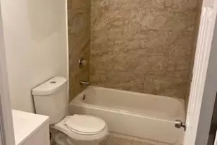 142 Abinger Pl, Newark, NJ 07106 - Photo 8