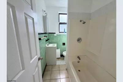 94 S Munn Ave #43, East Orange, NJ 07018 - Photo 4