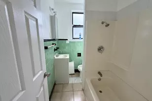 94 S Munn Ave, East Orange, NJ 07018 - Photo 4