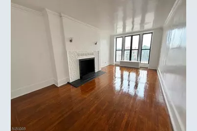 94 S Munn Ave #43, East Orange, NJ 07018 - Photo 1