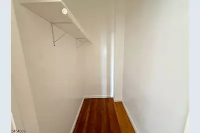 94 S Munn Ave #47, East Orange, NJ 07018 - Photo 6