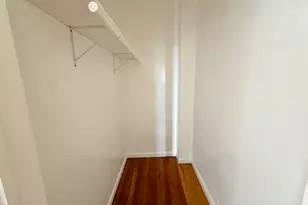 94 S Munn Ave, East Orange, NJ 07018 - Photo 6