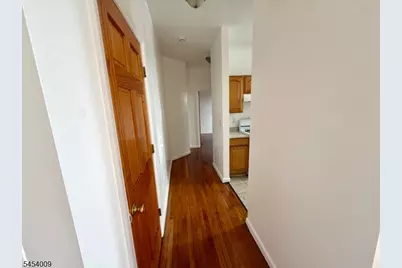 94 S Munn Ave #47, East Orange, NJ 07018 - Photo 2
