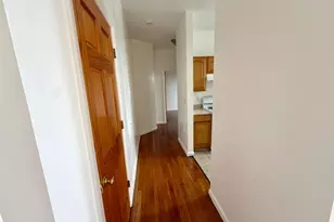 94 S Munn Ave, East Orange, NJ 07018 - Photo 2
