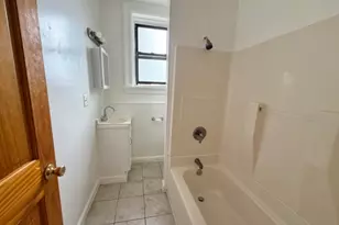 94 S Munn Ave, East Orange, NJ 07018 - Photo 4