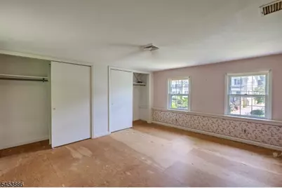 17 Willow Avenue, Peapack Gladstone Boro, NJ 07977 - Photo 20