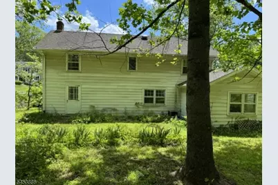 17 Willow Avenue, Peapack Gladstone Boro, NJ 07977 - Photo 6