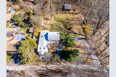 16 Skytop Rd, Lebanon Township, NJ 07865 - Photo 8
