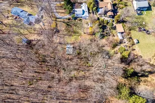 16 Sky Top Rd, Lebanon Township, NJ 07865 - Photo 40