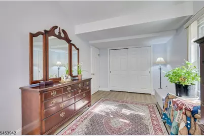 16 Skytop Rd, Lebanon Township, NJ 07865 - Photo 28