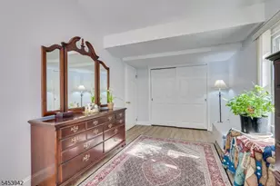 16 Sky Top Rd, Lebanon Township, NJ 07865 - Photo 28