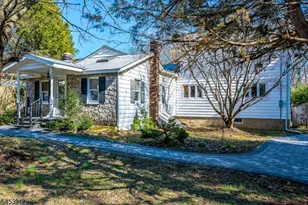 16 Sky Top Rd, Lebanon Township, NJ 07865 - Photo 1