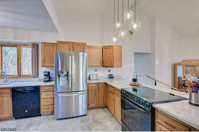 16 Skytop Rd, Lebanon Township, NJ 07865 - Photo 18