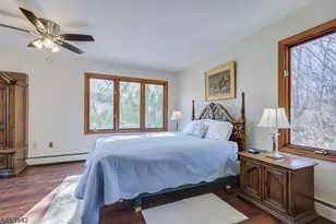 16 Sky Top Rd, Lebanon Township, NJ 07865 - Photo 32