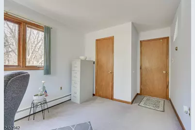 16 Skytop Rd, Lebanon Township, NJ 07865 - Photo 30